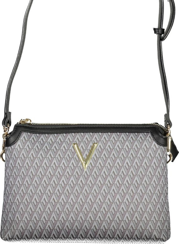 Valentino sumkasi