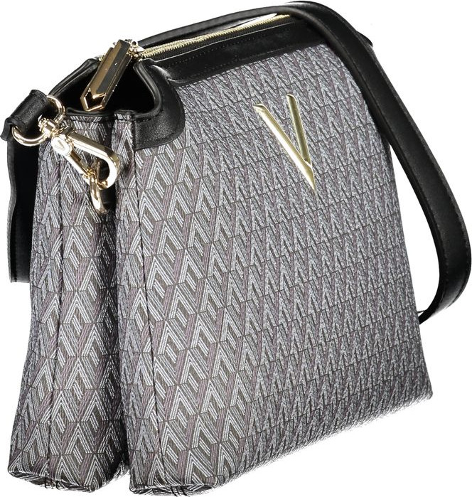Сумка Valentino