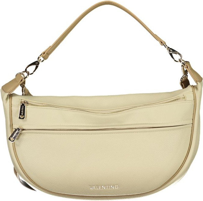 Valentino sumkasi, Beige, Polietilen