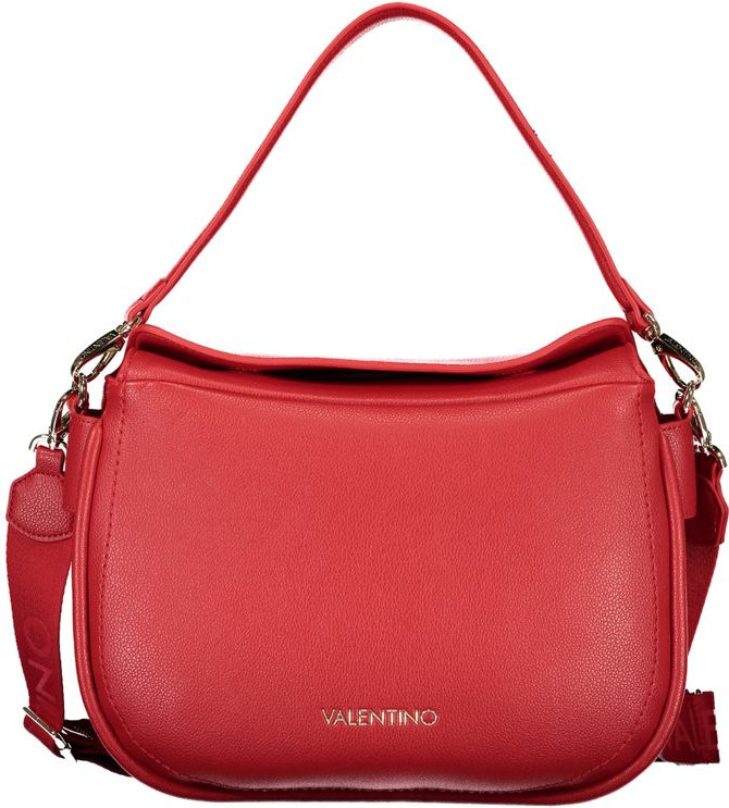 Valentino Qizil sumkasi
