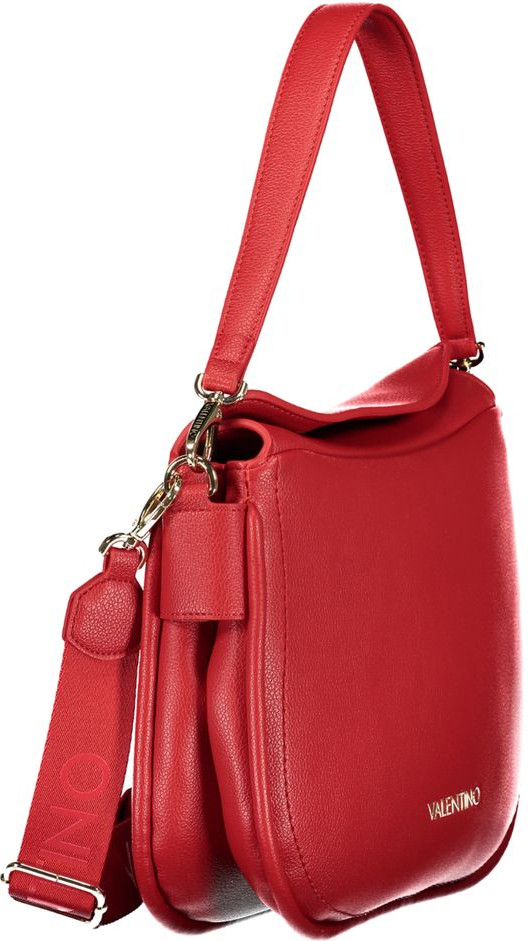 Valentino Qizil sumkasi