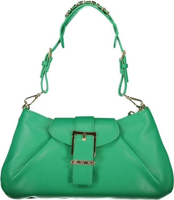 Sumka Valentino