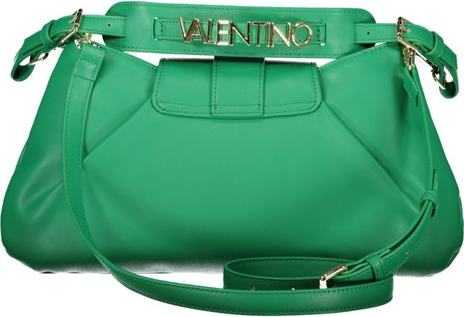 Handbag Valentino