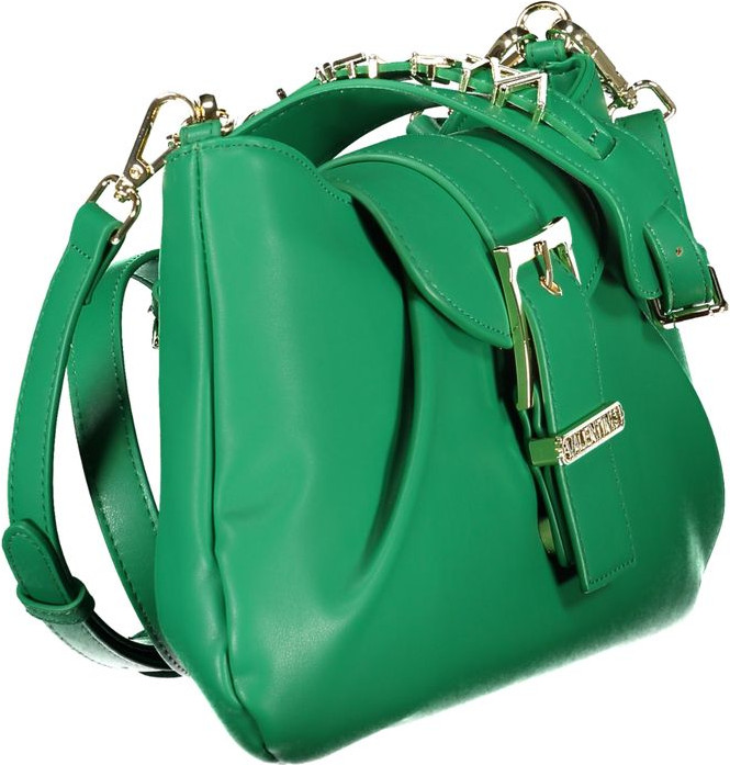 Handbag Valentino