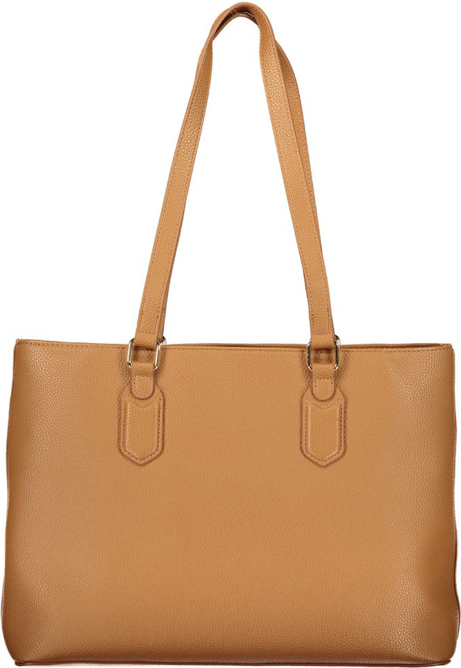 Handbag Valentino