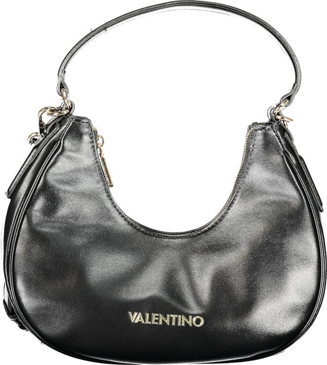 Valentino sumkasi