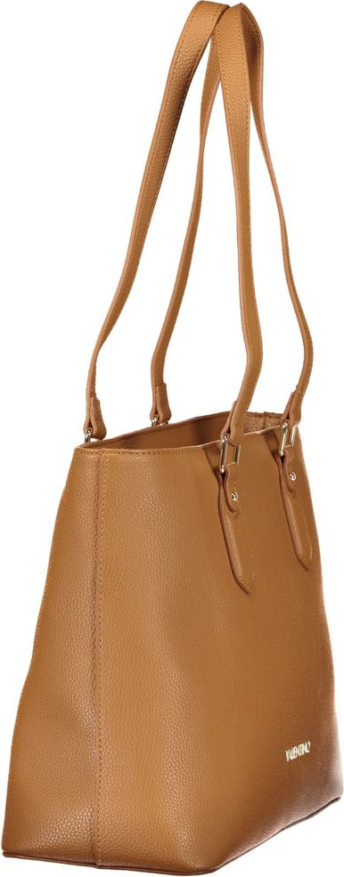 Handbag Valentino
