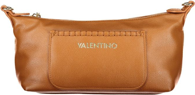 Sumka Valentino Qizil Polietilen
