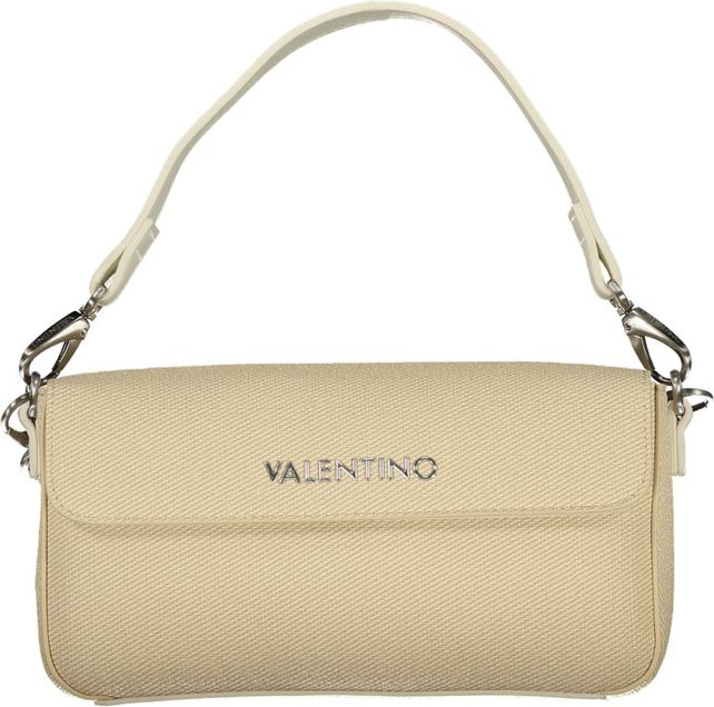 Valentino oq sumkasi