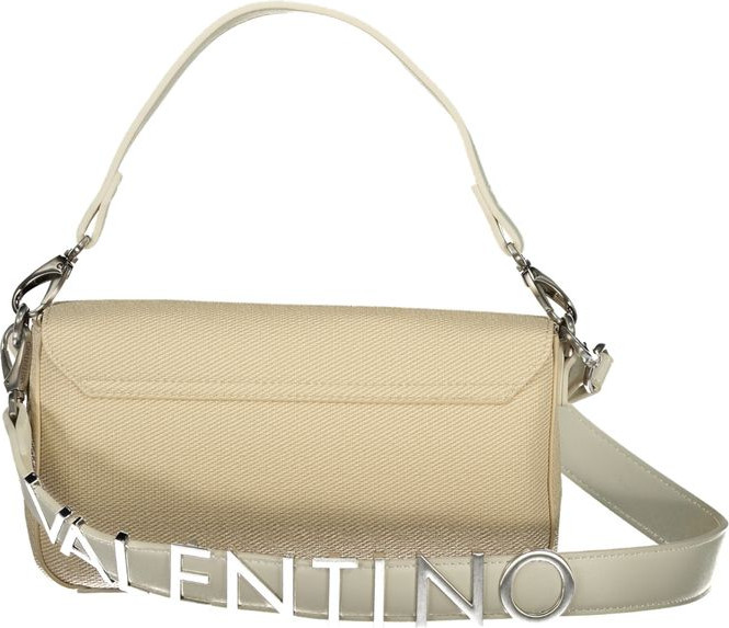 Valentino oq sumkasi