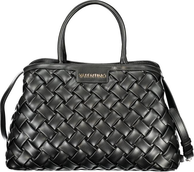 Valentino Qora Polietilen sumkasi