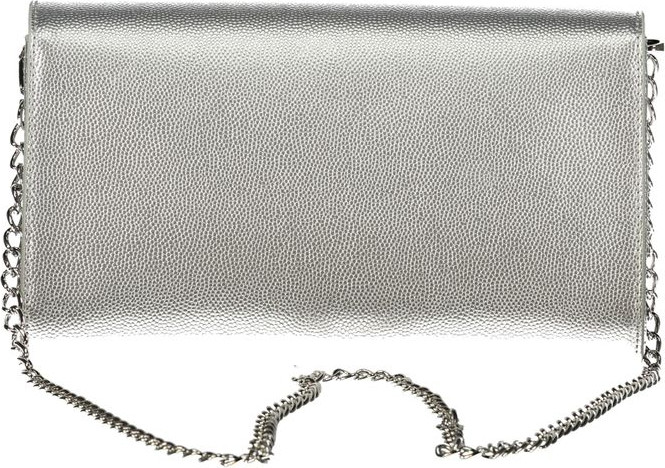Handbag Valentino