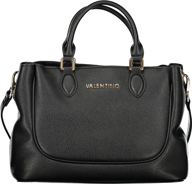 Valentino Qora Polietilen sumkasi