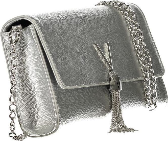 Handbag Valentino