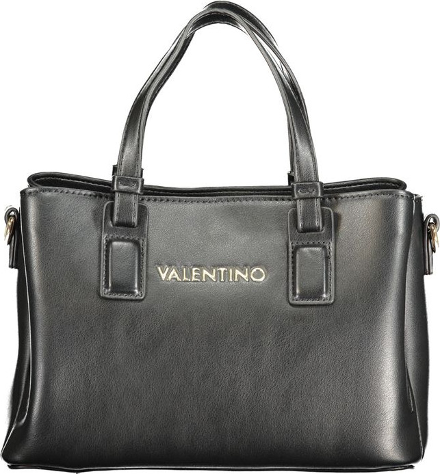 Valentino sumkasi