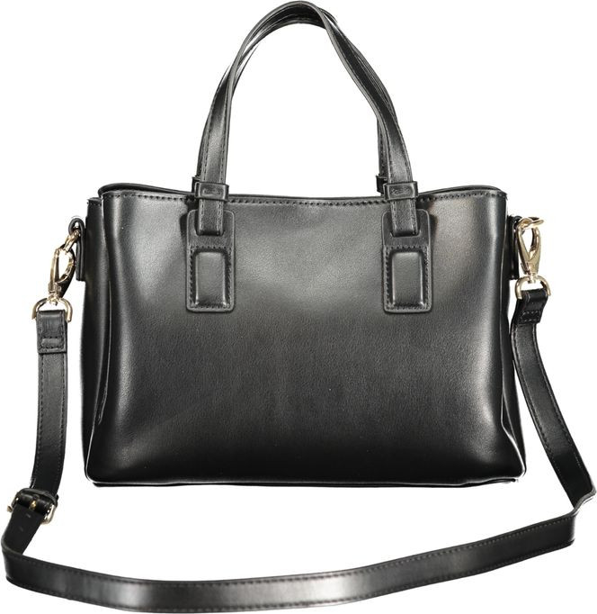 Handbag Valentino