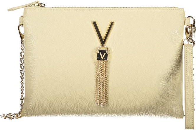 Valentino sumkasi