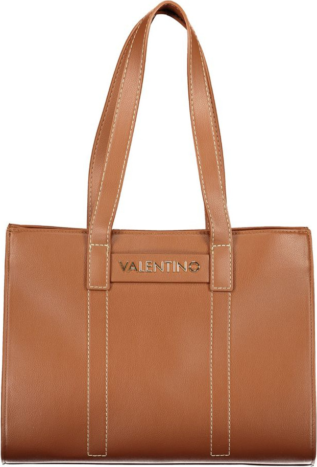 Valentino sumkasi