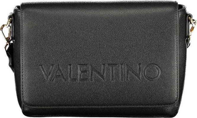 Xalta Valentino