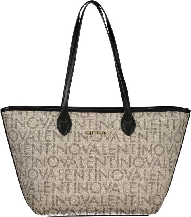 Sumka Valentino Mato Rangi Beige