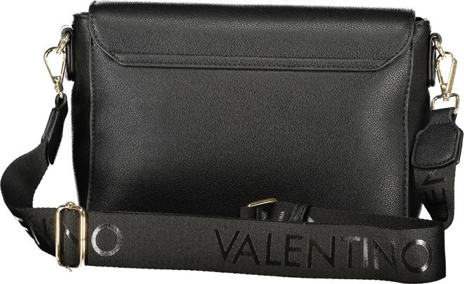 Handbag Valentino