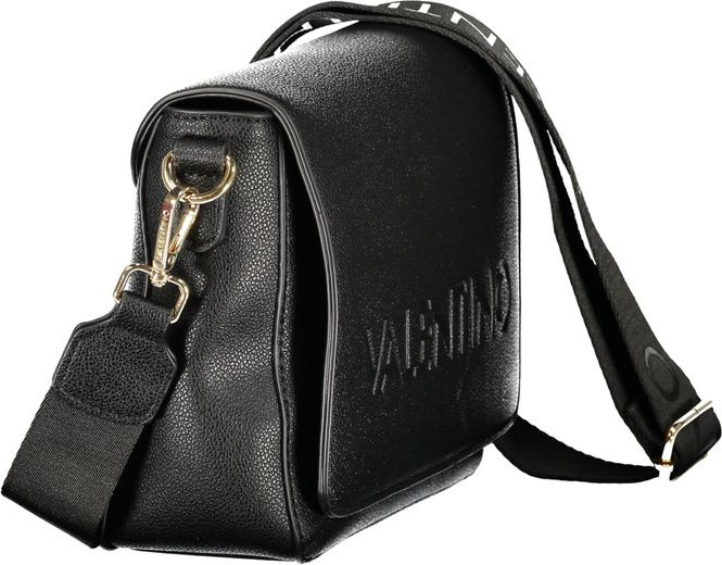 Handbag Valentino