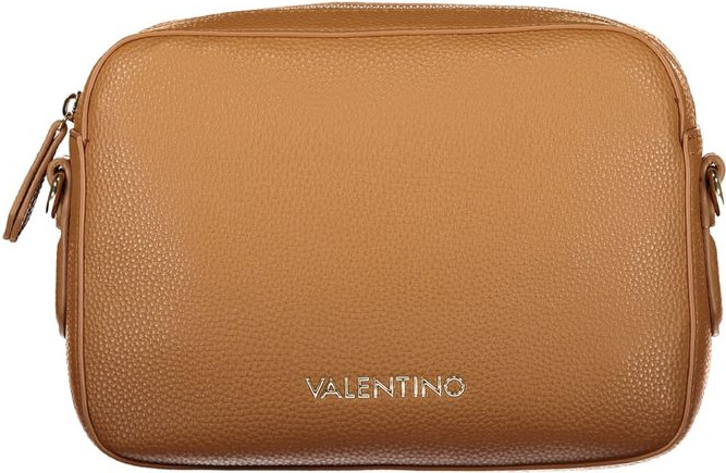 Sumka Valentino