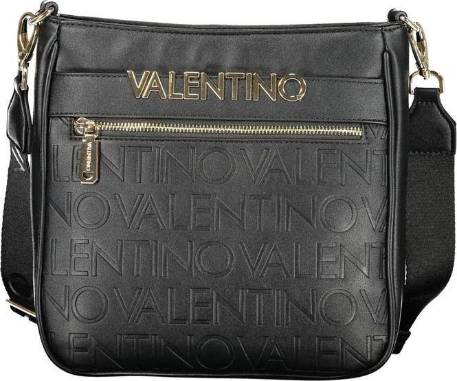 Valentino sumkasi