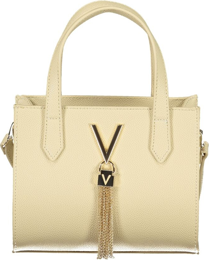 Sumka Valentino