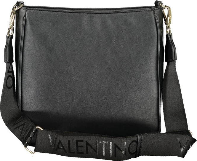 Handbag Valentino