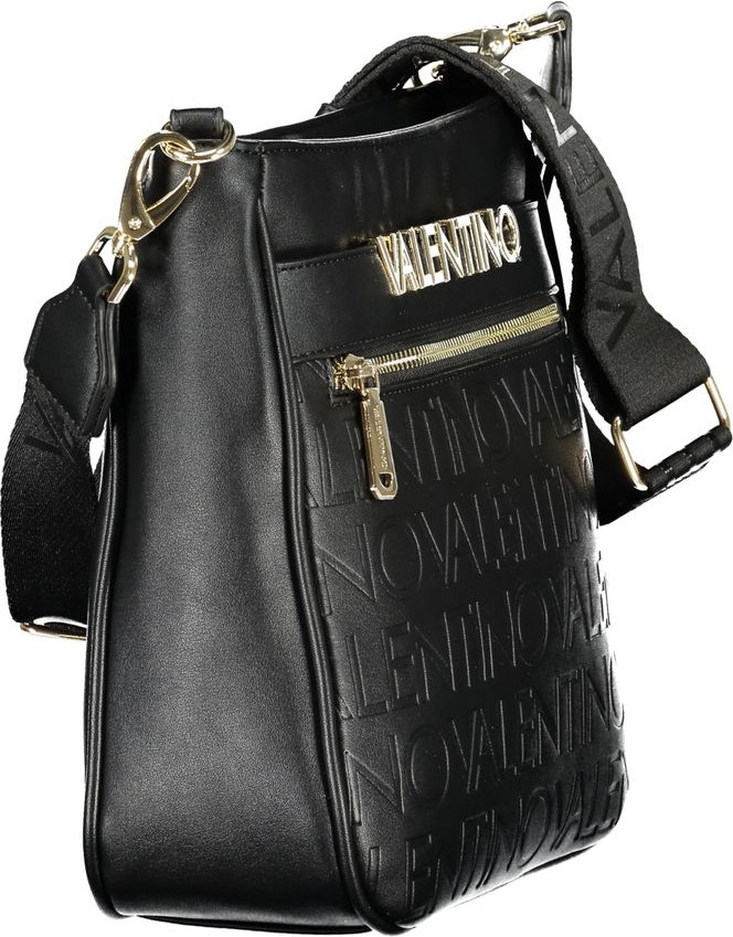 Handbag Valentino