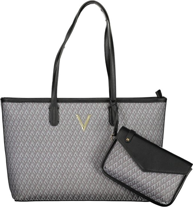 Valentino sumkasi
