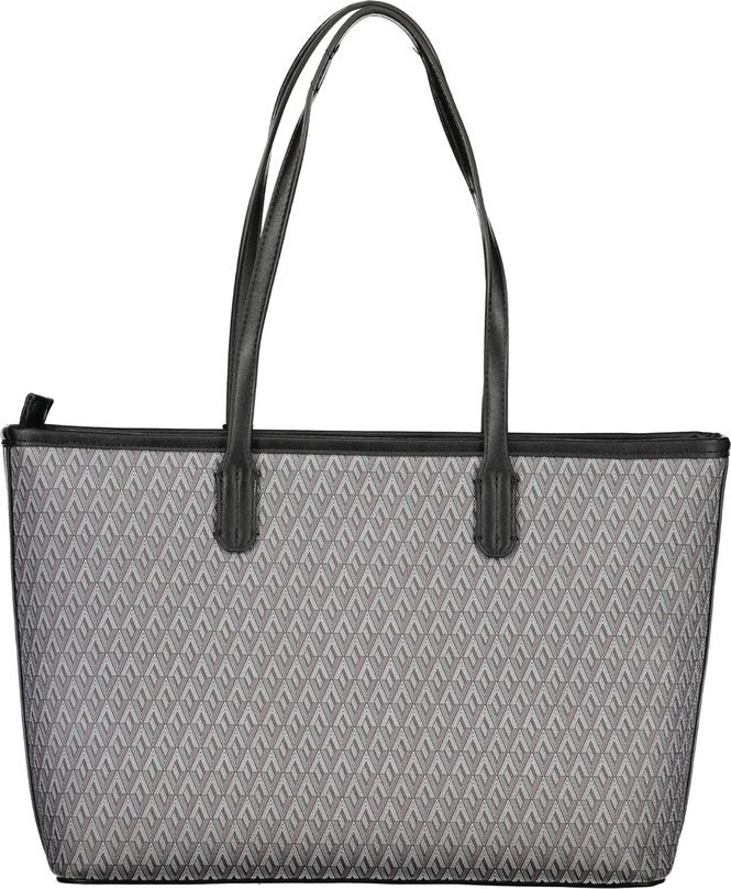 Handbag Valentino