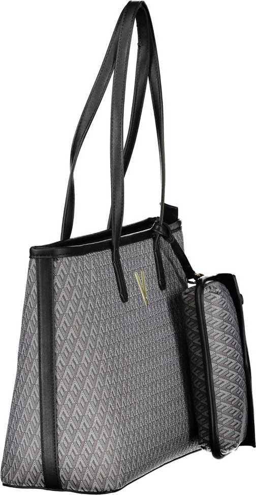 Handbag Valentino