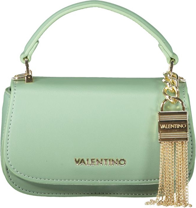 Valentino sumkasi