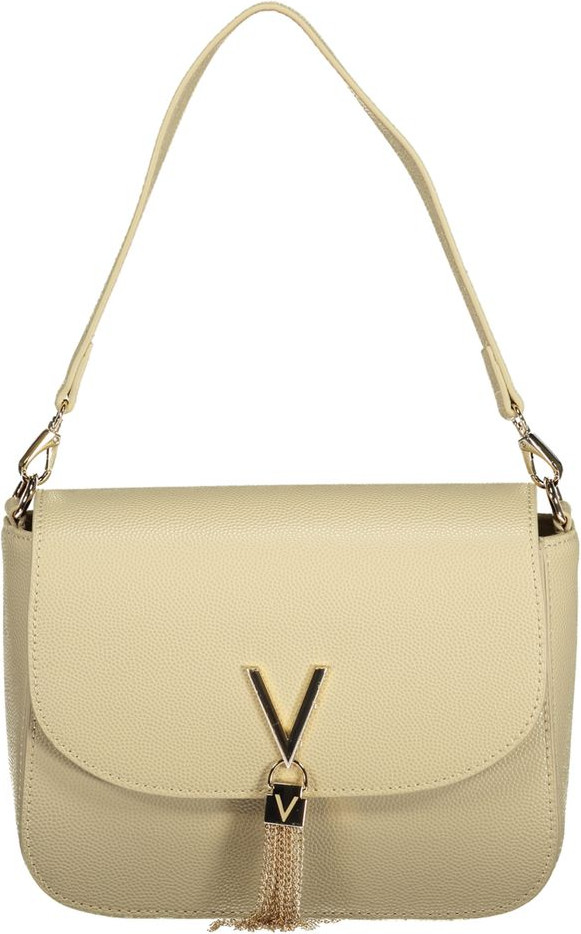 Belhanda Valentino