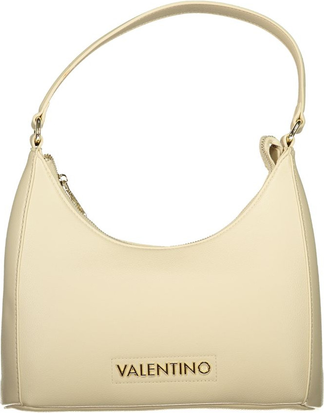 Selfar Valentino Beige Polietilen