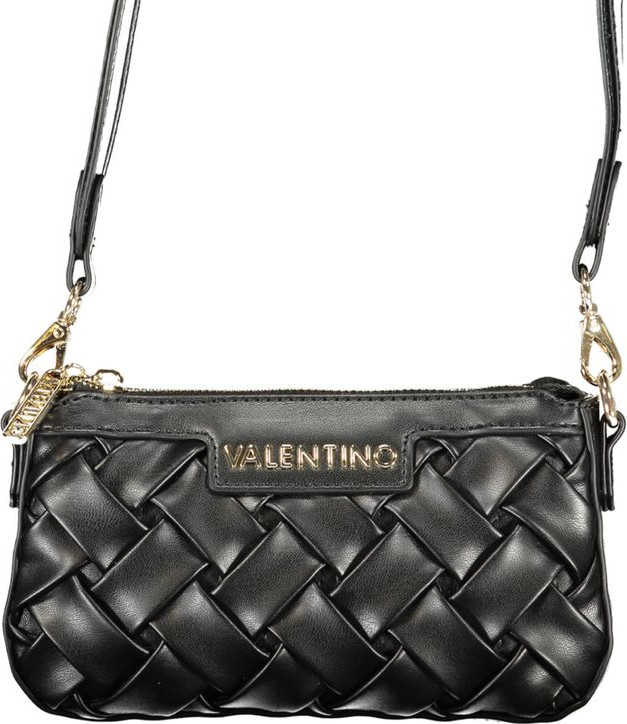 Xalt o'chi Valentino