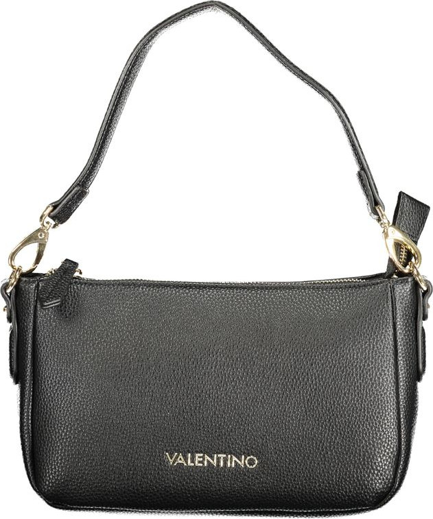 Valentino sumkasi