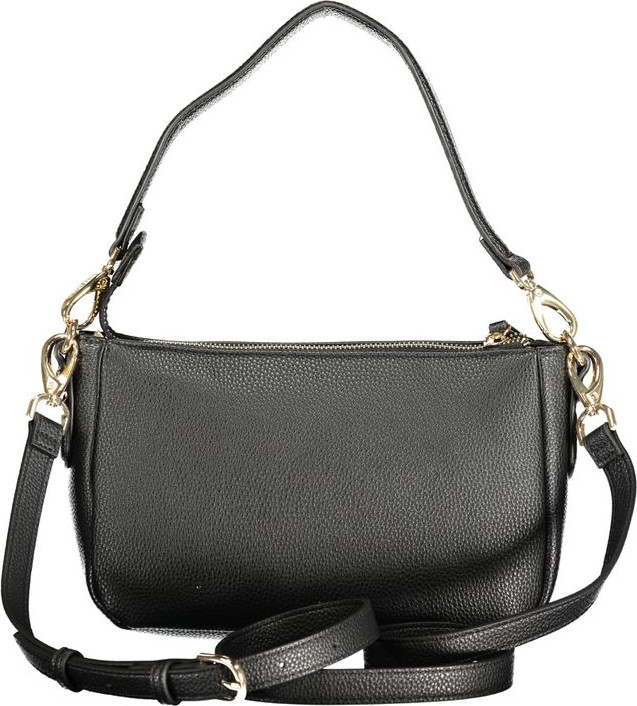 Сумочка Valentino