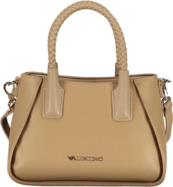 Valentino sumkasi