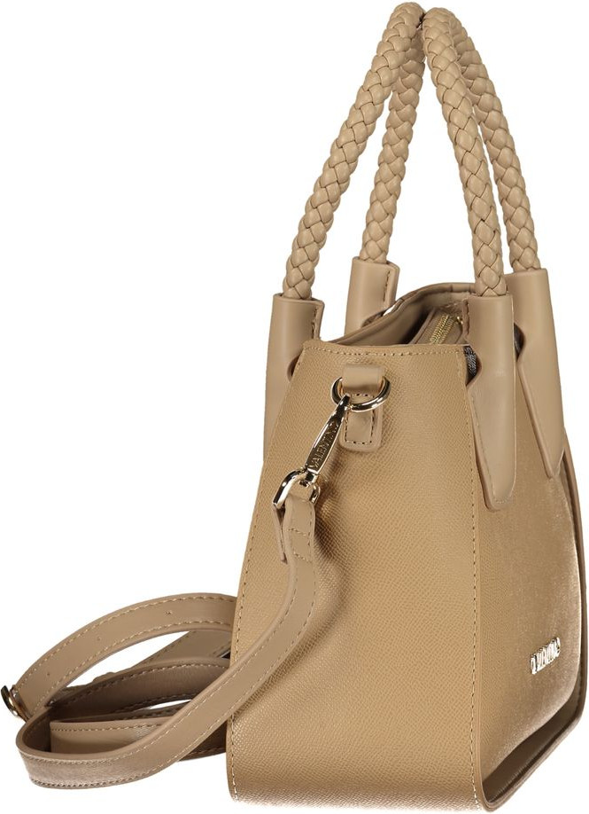 Сумка Valentino