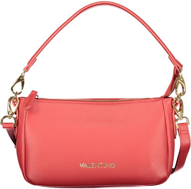Valentino qizil sumkasi