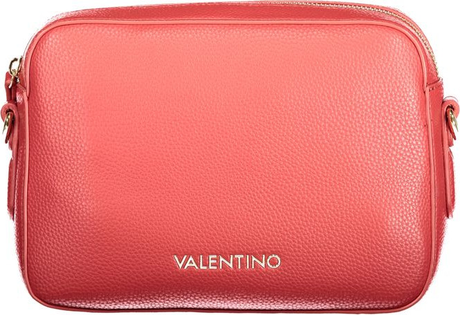 Sumka Valentino