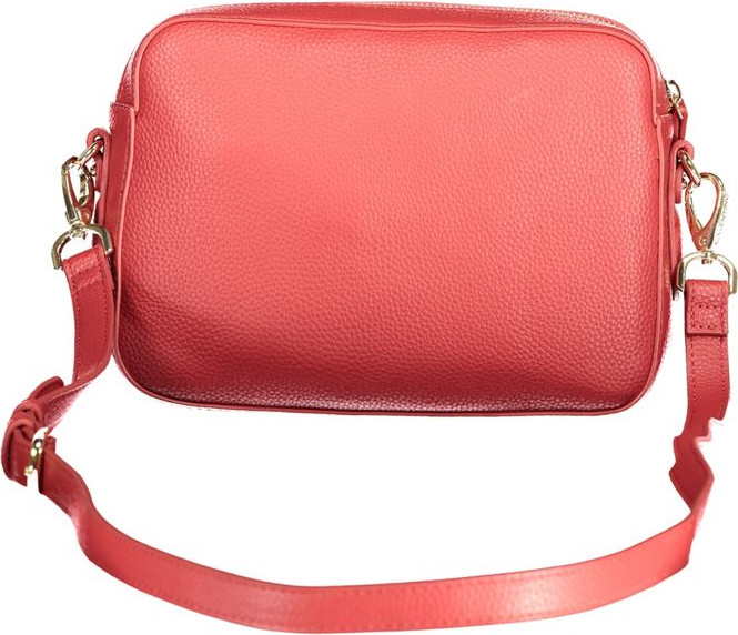Sumka Valentino