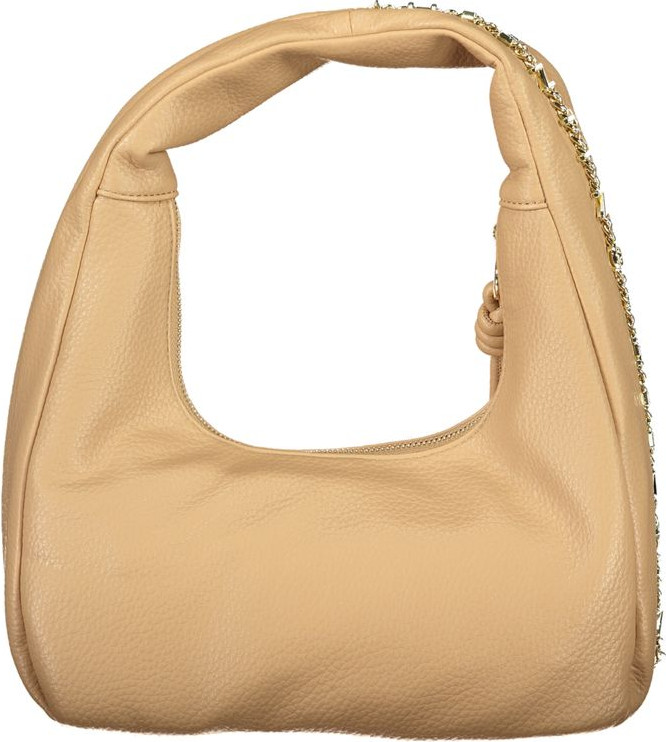 Handbag Valentino