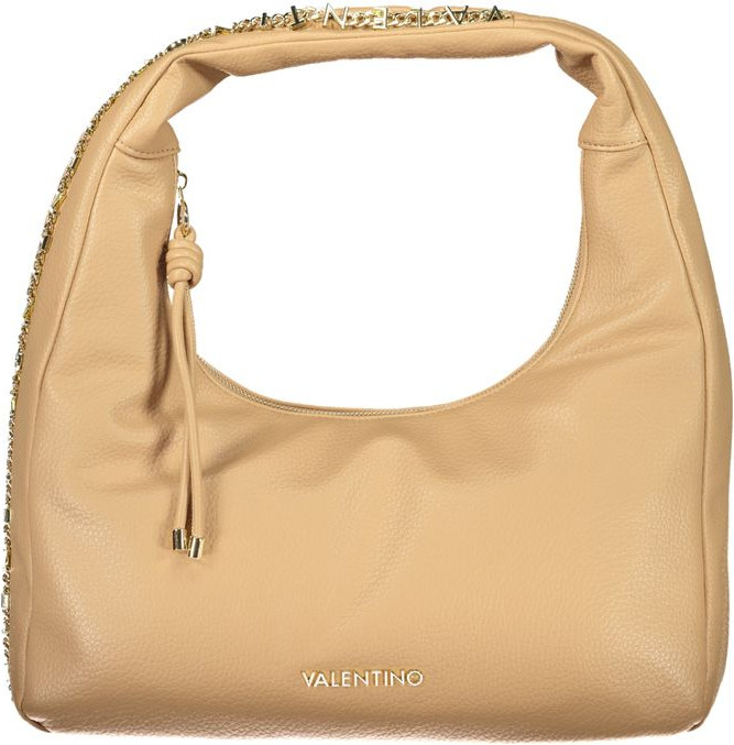 Sumka Valentino