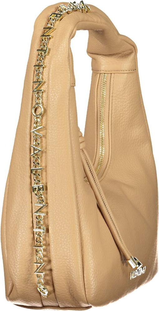 Handbag Valentino