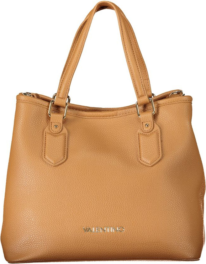 Valentino sumkasi