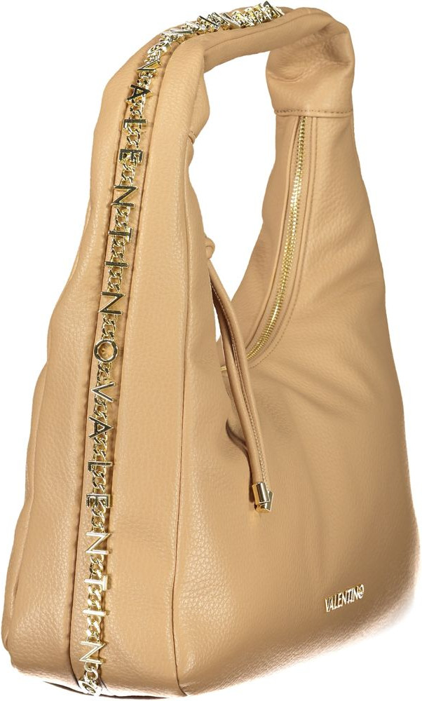 Сумка Valentino
